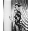 Deborah Kerr Photo